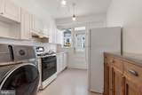 2603 O Street - Photo 1