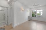 2603 O Street - Photo 11
