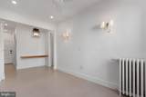 2603 O Street - Photo 13