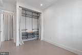 2603 O Street - Photo 19