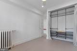2603 O Street - Photo 20