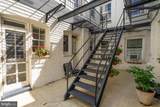 2603 O Street - Photo 21