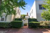 2603 O Street - Photo 24