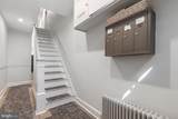2603 O Street - Photo 25