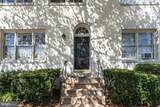 2603 O Street - Photo 26