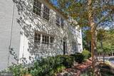 2603 O Street - Photo 27