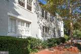2603 O Street - Photo 28