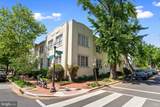 2603 O Street - Photo 30