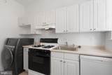 2603 O Street - Photo 4