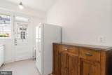 2603 O Street - Photo 6