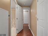 2726 Gallows Road - Photo 20