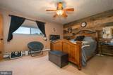 697 Monte Vista Road - Photo 23