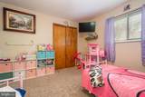 697 Monte Vista Road - Photo 29