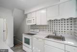 2836 Abingdon Street - Photo 11