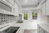 2836 Abingdon Street - Photo 12