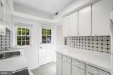 2836 Abingdon Street - Photo 13
