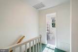 2836 Abingdon Street - Photo 16