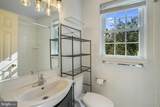2836 Abingdon Street - Photo 17