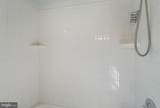 2836 Abingdon Street - Photo 18