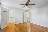 2836 Abingdon Street - Photo 20
