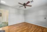 2836 Abingdon Street - Photo 21