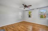 2836 Abingdon Street - Photo 22