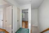 2836 Abingdon Street - Photo 23