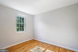 2836 Abingdon Street - Photo 24
