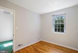 2836 Abingdon Street - Photo 25