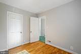 2836 Abingdon Street - Photo 26