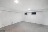 2836 Abingdon Street - Photo 28