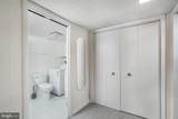 2836 Abingdon Street - Photo 29