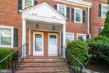 2836 Abingdon Street - Photo 3