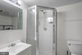 2836 Abingdon Street - Photo 31