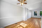 2836 Abingdon Street - Photo 5