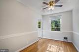 2836 Abingdon Street - Photo 6
