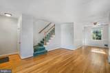 2836 Abingdon Street - Photo 7