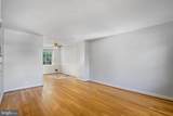 2836 Abingdon Street - Photo 8