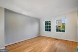 2836 Abingdon Street - Photo 9
