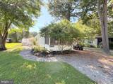 34053 Village Way - Photo 1