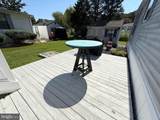 34053 Village Way - Photo 10