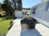 34053 Village Way - Photo 11