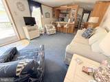 34053 Village Way - Photo 13