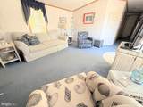 34053 Village Way - Photo 15