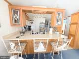 34053 Village Way - Photo 16