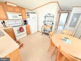 34053 Village Way - Photo 17