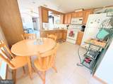 34053 Village Way - Photo 18
