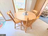 34053 Village Way - Photo 19