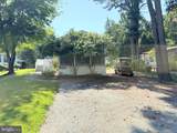 34053 Village Way - Photo 2
