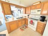 34053 Village Way - Photo 20